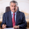Faruk Mustafa Rasool, Asiacell 2