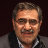 Hamid Reza Araqi, National Iranian Gas Company (NIGC)