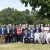 IBBC, Cumberland Lodge, July 2017 (resized)
