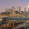 Badra oilfield (Gazprom Neft) 5