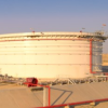Badra oilfield (Gazprom Neft) 6