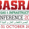 CWC Basra Oil, Gas & Infrastructure Conference 2017