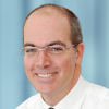 Claudio Facchin, ABB 2