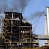 Hartha Thermal Power Station