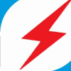 Iraq Ministry of Electricity logo