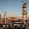 Badra oilfield (Gazprom Neft) 9
