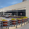 Beirut Rafic Hariri International Airport 3