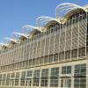Erbil Airport 2 (Makyol)