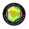 Gulf Cooperation Council (GCC)