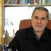 Hooshang Falahatian, Iranian deputy energy minister (Tasnim, Aug 2016)
