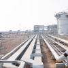 Majnoon Oil Field 2014 (Shell)