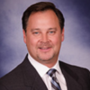 Matt Kaye, Janus Global Operations (JGO)
