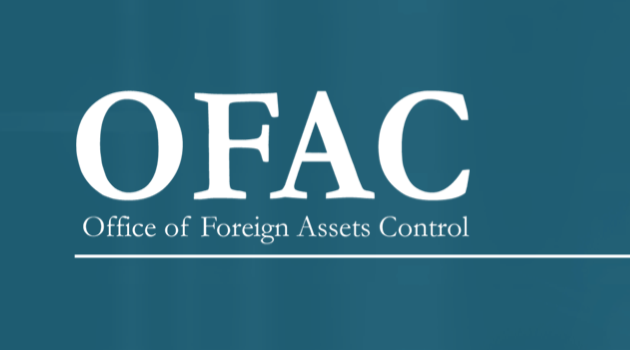 Office-of-Foreign-Assets-Control-OFAC.pn