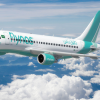 Flynas