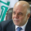 Iraqi Prime Minister Haider al-Abadi (Tasnim, 241017)