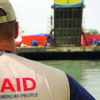 USAID pic