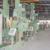 Ur State Company