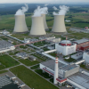planned nuclear power station in Turkey (Turkish Ministry of Energy)