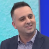 Adnan Haj Omar, Arabisk