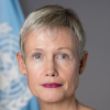 Alice Walpole (UNAMI)