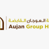Aujan