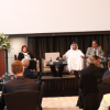IBBC Autumn conference 2016 Dubai