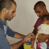 vaccination, Hawija 2 (WHO)