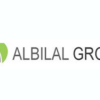 Albilal Group