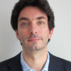 Alessandro Bacci (landscape)