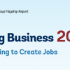 Doing Business 2018
