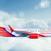 FlyBaghdad Fly Baghdad