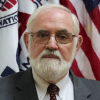 Thomas H. Staal, USAID