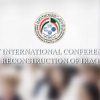 Kuwait International Conference of Iraq Reconstruction and Development