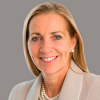 Baroness Rona Fairhead