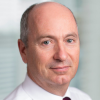 Andy Brown, Shell