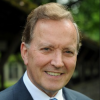 Biwater Chairman, Sir Adrian White