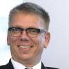 Jaap Huijskes, Gulf Keystone (GKP)