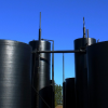 oil tanks (Pixabay)