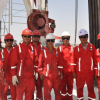 Al-Nukhba-OFS FZCO