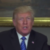 Donald Trump 090418 b