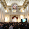 IBBC Spring conf 240418 b