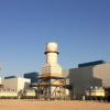 Rumaila Power Plant (Siemens)