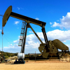 Oil rig, nodding donkey (pixabay)