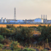 West Qurna-2 (Lukoil)