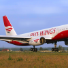 Red Wings 2
