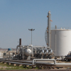 Khor Mor LPG plant (Dana Gas)