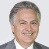 Saipem chief executive, Stefano Cao