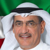 Bakheet Al-Rashidi, Kuwait Oil Minister