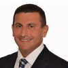Jean-Claude Nasr, Siemens