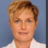 Paivi Laine, the Finnish Ambassador to Iraq